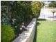 4 Pine Avenue, Seacliff SA 5049