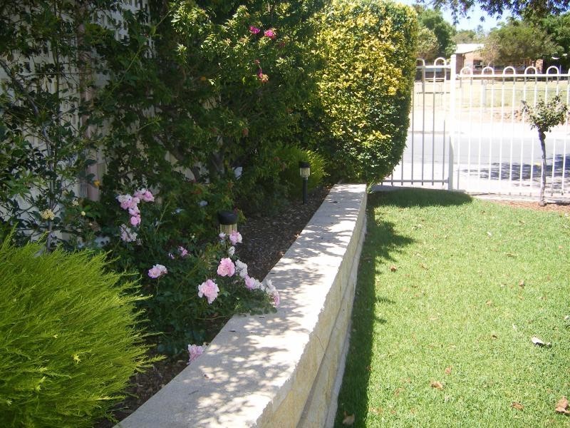 4 Pine Avenue, Seacliff SA 5049