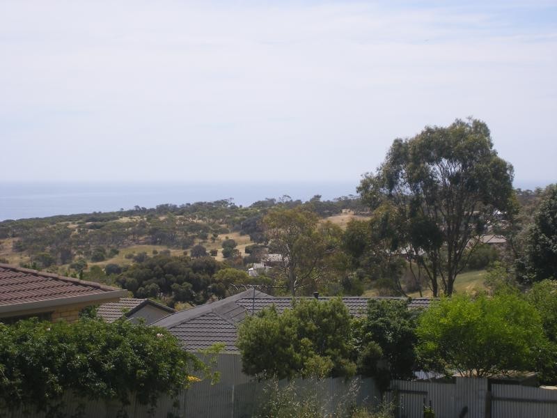 12 Bounty Road, Hallett Cove SA 5158
