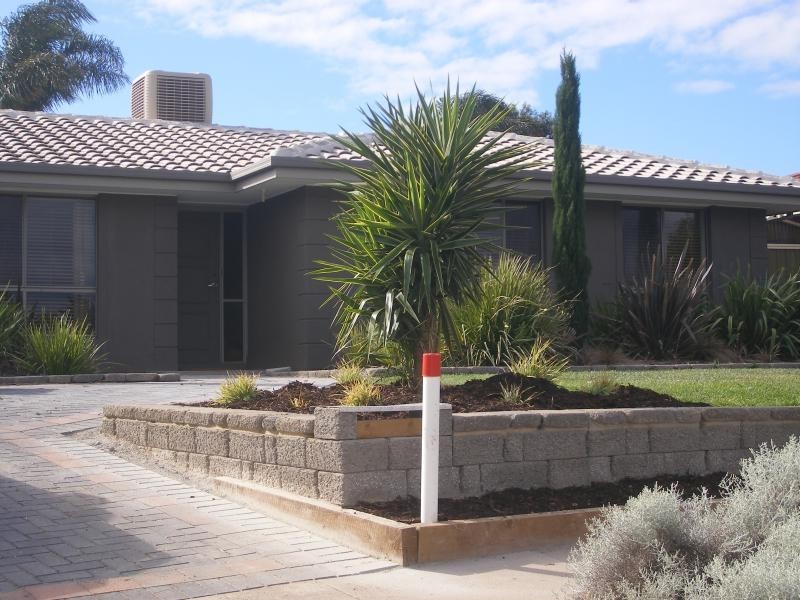 47 Capella Drive, Hallett Cove SA 5158