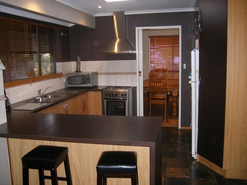 47 Capella Drive, Hallett Cove SA 5158