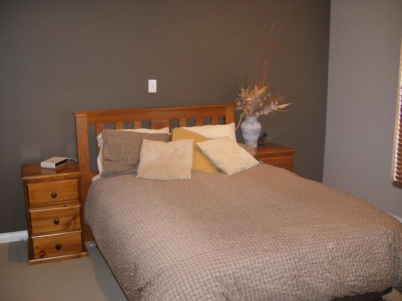 47 Capella Drive, Hallett Cove SA 5158