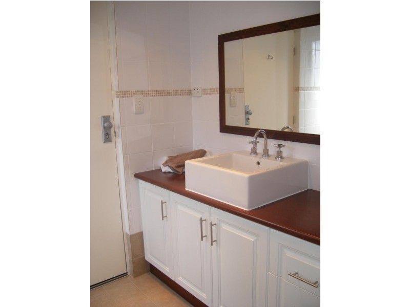 47 Capella Drive, Hallett Cove SA 5158