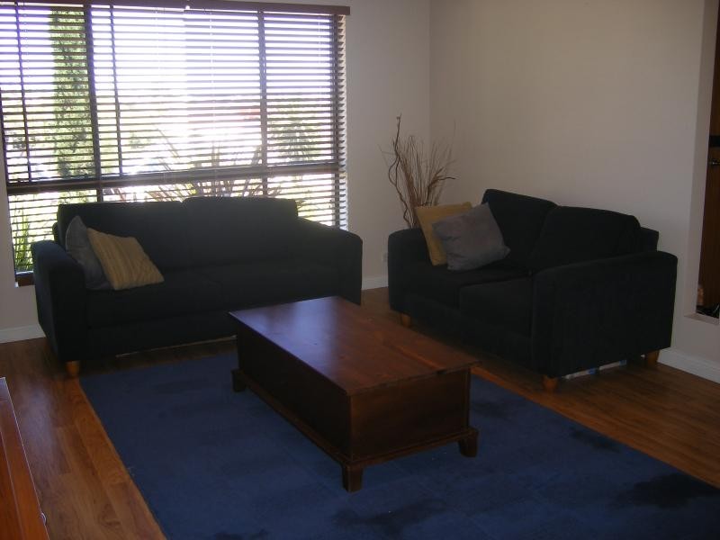 47 Capella Drive, Hallett Cove SA 5158