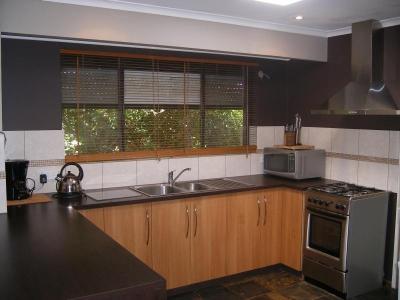 47 Capella Drive, Hallett Cove SA 5158