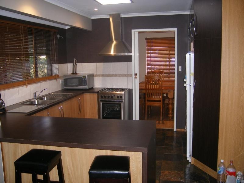 47 Capella Drive, Hallett Cove SA 5158