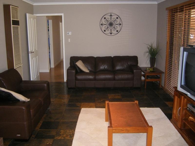 47 Capella Drive, Hallett Cove SA 5158