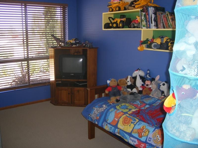 47 Capella Drive, Hallett Cove SA 5158