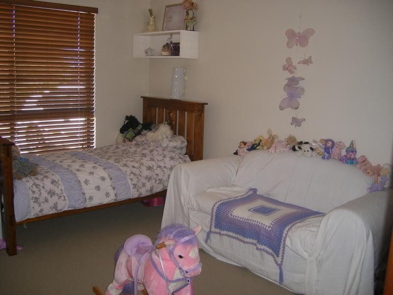 47 Capella Drive, Hallett Cove SA 5158