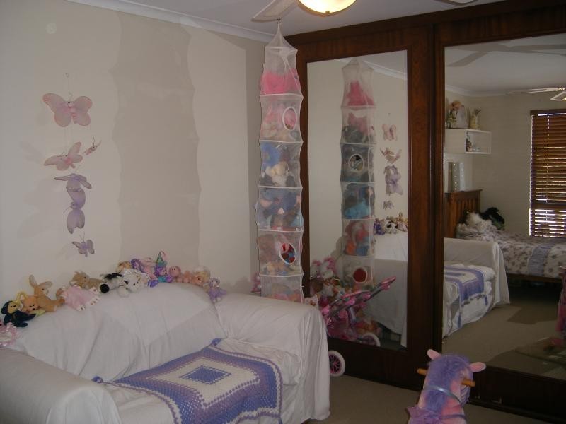 47 Capella Drive, Hallett Cove SA 5158