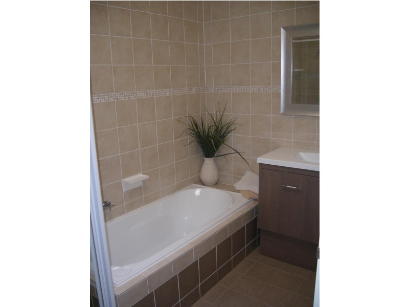 47 Capella Drive, Hallett Cove SA 5158