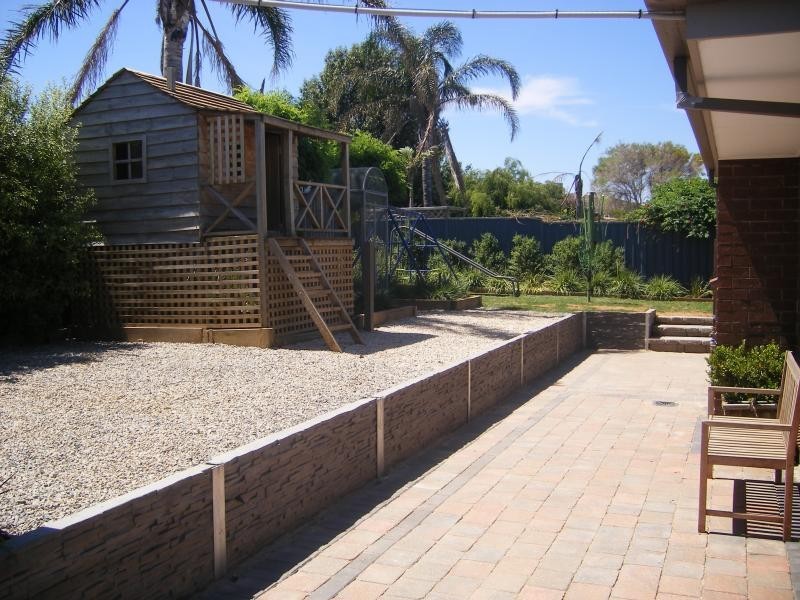 47 Capella Drive, Hallett Cove SA 5158