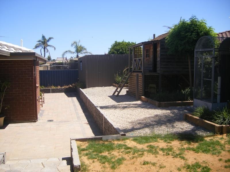 47 Capella Drive, Hallett Cove SA 5158