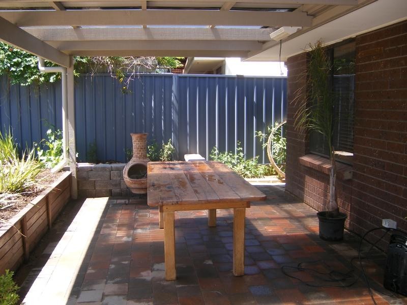 47 Capella Drive, Hallett Cove SA 5158