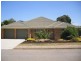 24 Eloise Avenue, Hallett Cove SA 5158