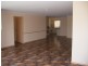 24 Eloise Avenue, Hallett Cove SA 5158