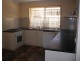 24 Eloise Avenue, Hallett Cove SA 5158