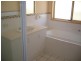 24 Eloise Avenue, Hallett Cove SA 5158