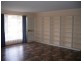 24 Eloise Avenue, Hallett Cove SA 5158