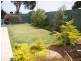 24 Eloise Avenue, Hallett Cove SA 5158