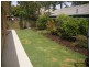 24 Eloise Avenue, Hallett Cove SA 5158