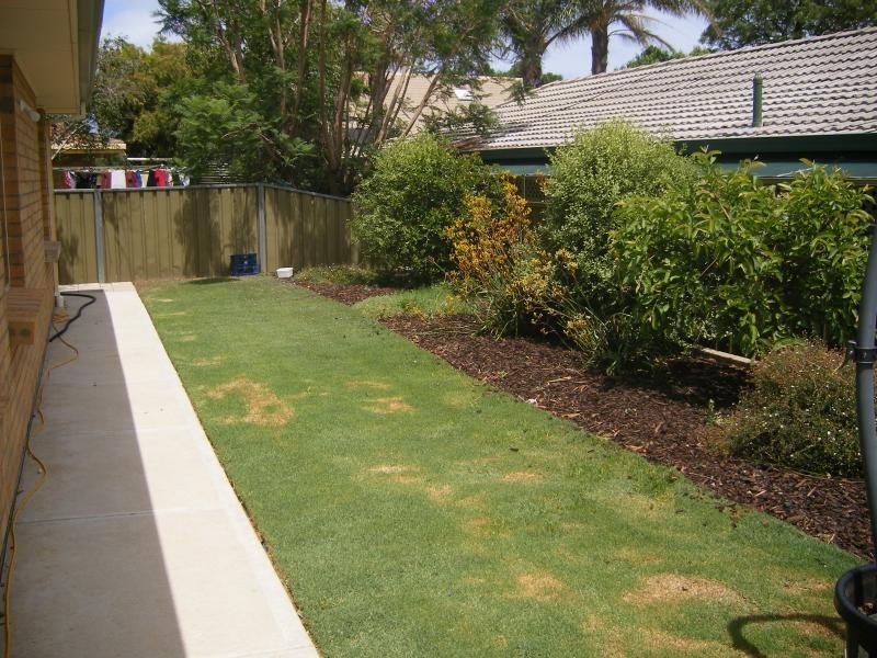 24 Eloise Avenue, Hallett Cove SA 5158