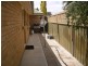 24 Eloise Avenue, Hallett Cove SA 5158