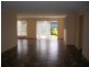 24 Eloise Avenue, Hallett Cove SA 5158