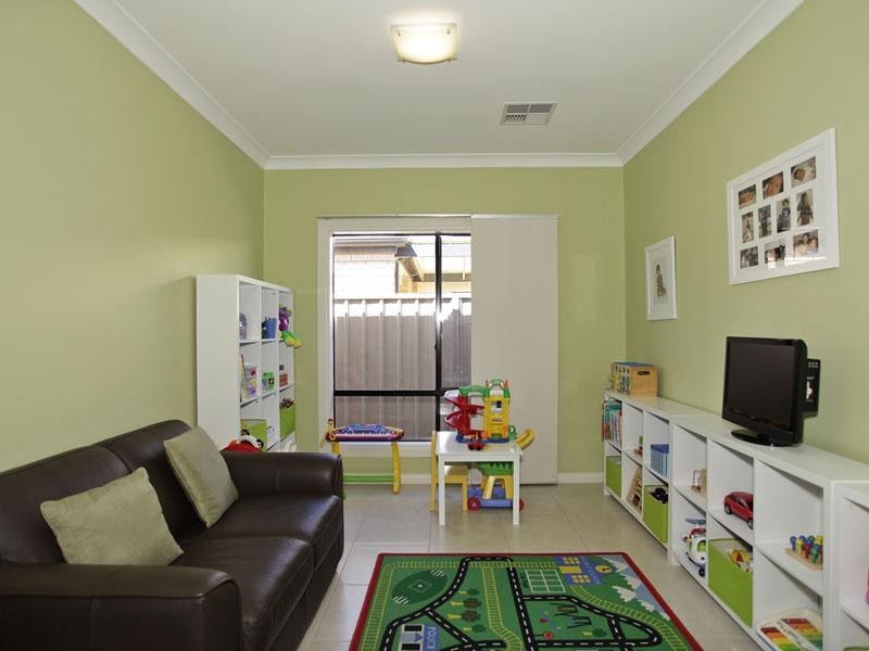 47 Freebairn Drive, Hallett Cove SA 5158