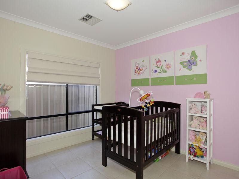 47 Freebairn Drive, Hallett Cove SA 5158