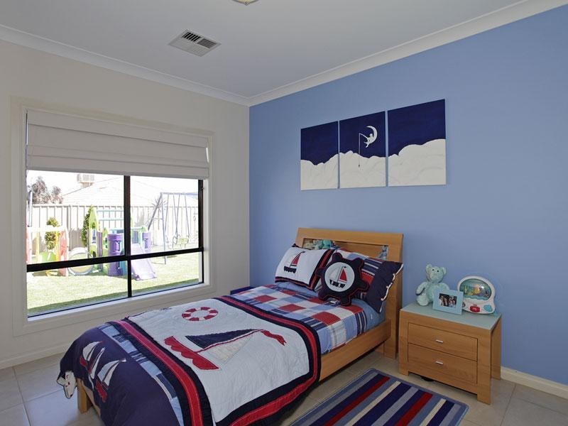 47 Freebairn Drive, Hallett Cove SA 5158