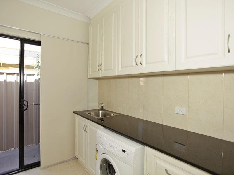 47 Freebairn Drive, Hallett Cove SA 5158