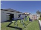 47 Freebairn Drive, Hallett Cove SA 5158