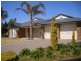25 Ingleton Drive, Hallett Cove SA 5158