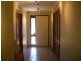 25 Ingleton Drive, Hallett Cove SA 5158