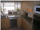25 Ingleton Drive, Hallett Cove SA 5158