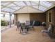 25 Ingleton Drive, Hallett Cove SA 5158