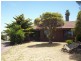 12 French Crescent, Trott Park SA 5158
