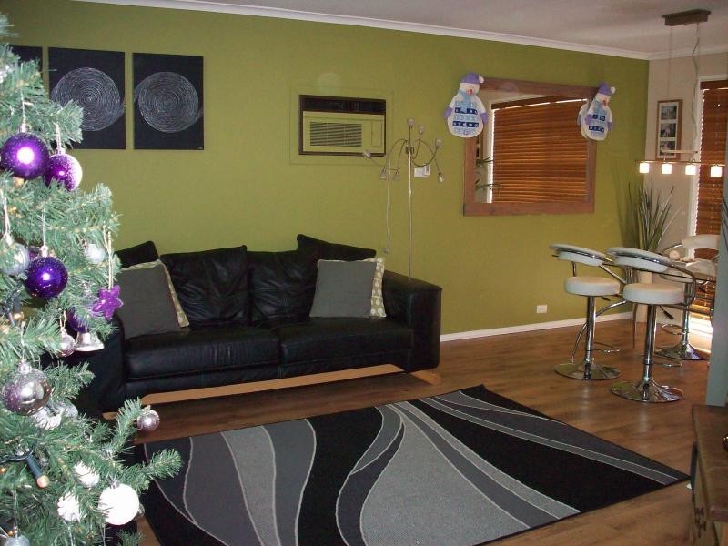 12 French Crescent, Trott Park SA 5158