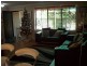 12 French Crescent, Trott Park SA 5158