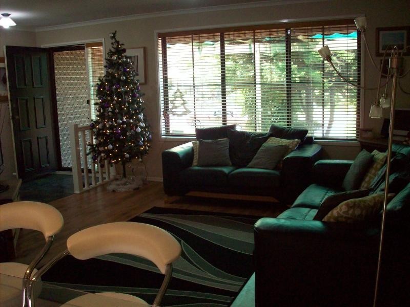 12 French Crescent, Trott Park SA 5158