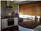 12 French Crescent, Trott Park SA 5158