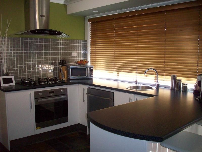 12 French Crescent, Trott Park SA 5158