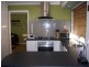 12 French Crescent, Trott Park SA 5158