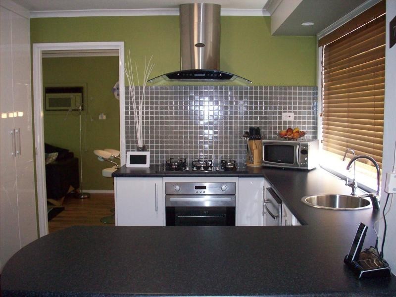 12 French Crescent, Trott Park SA 5158