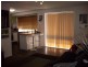 12 French Crescent, Trott Park SA 5158