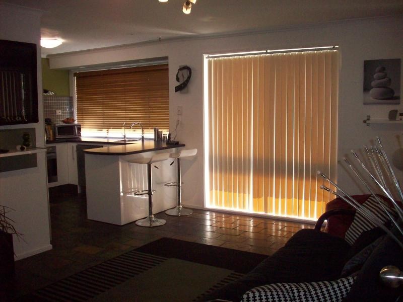 12 French Crescent, Trott Park SA 5158