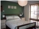 12 French Crescent, Trott Park SA 5158