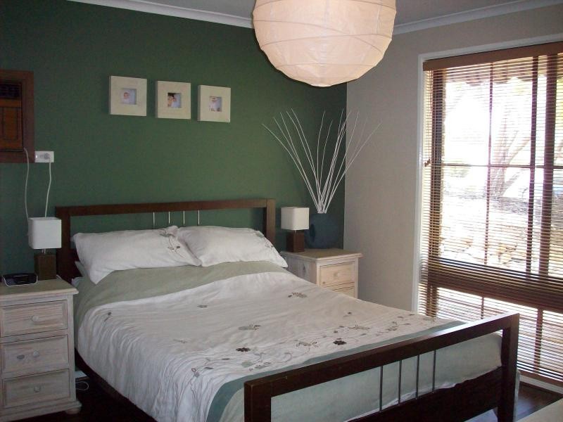 12 French Crescent, Trott Park SA 5158