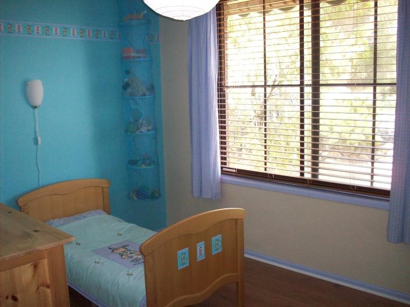 12 French Crescent, Trott Park SA 5158